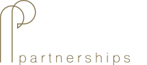 Playfair Brand